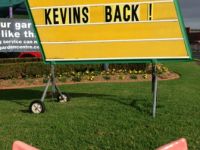 kevins-back.jpg