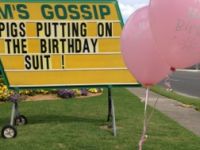 pig-birthday-suit.jpg