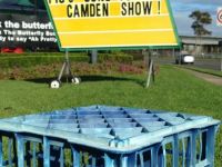 gone-to-camden-show.jpg